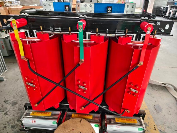 互助互助互助SCB18干式变压器 新一代高能效互助互助互助干式变压器 SCB18互助互助互助干式变压器 新一代高能效互助互助互助干式变压器
